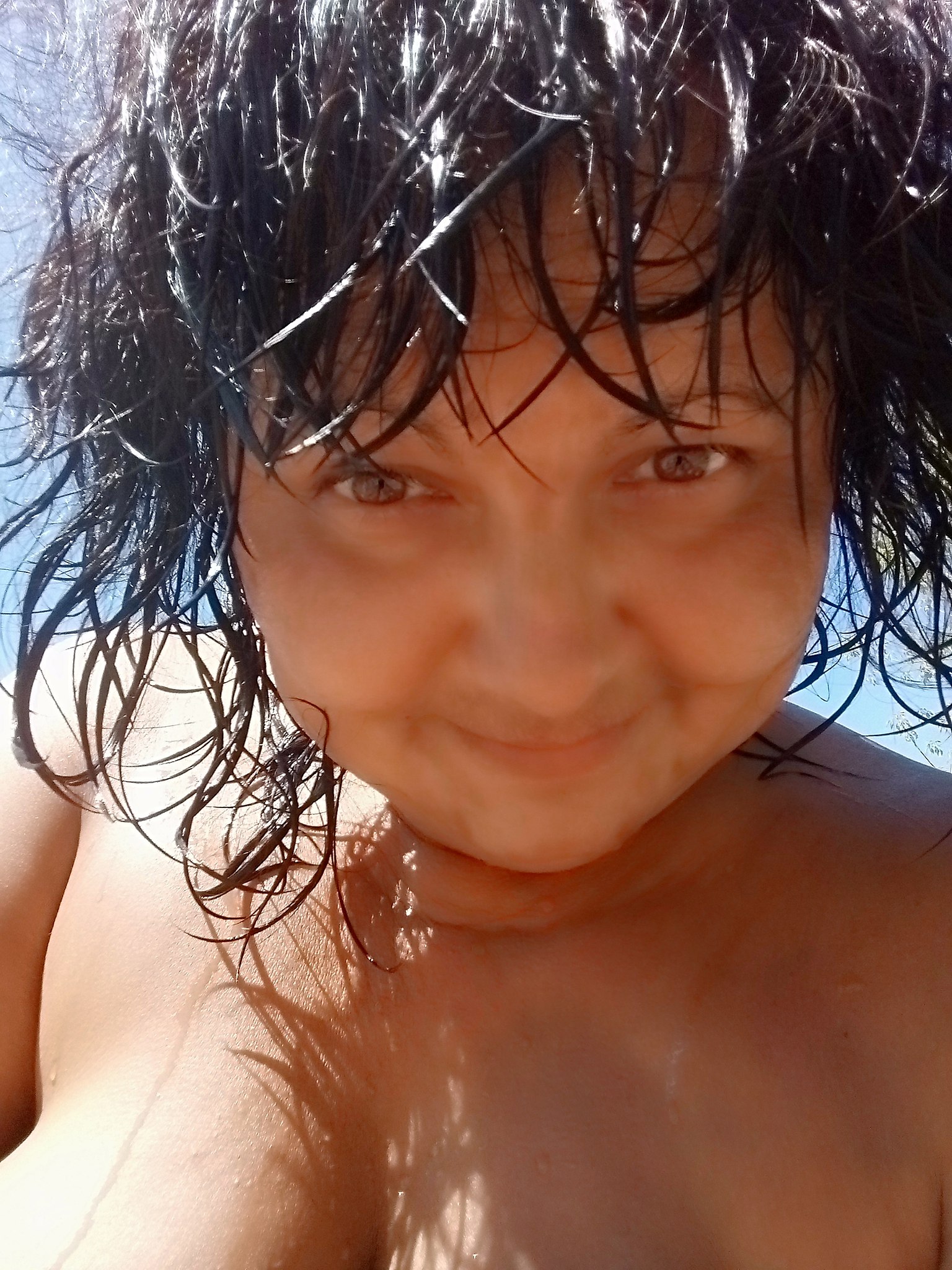 ***Victoria Viktorovna*** - 29  2020  10:49 - 4