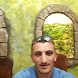 Andranik, �����-���������, 45 ���