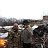 ���� ������, ������, 41 ��� - ��������� 12 ������� 2020