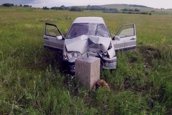 Ma�u�y �y�u�, �pa�a ky���, a ���u�� �� ky���