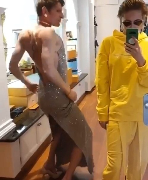  :  . - 2