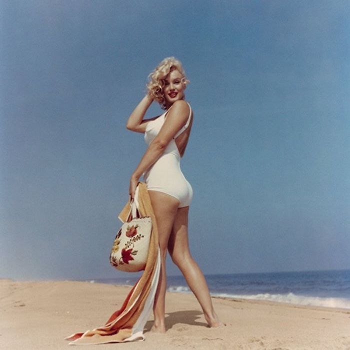       , - 1950-  1960-. . ... - 6