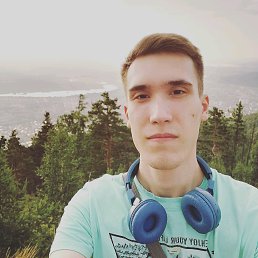 ���� ����, �����, 28 ��� - ��������� 13 ������ 2020