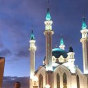 ���� �������, ������, 36 ��� - ��������� 25 ������ 2020