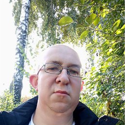 Сергей, 31, Староконстантинов
