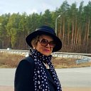  Romana, , 73  -  23  2020    