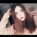 �������� ��� �� ������� ���� ����������