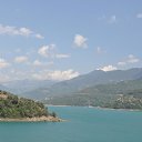 ���� ���������� ��������, ���������� �����, 57 ��� - ��������� 2 ���� 2020 � ������ ���� ����������