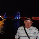 ���� Viktor, ����������, 50 ��� - ��������� 18 ������ 2020 � ������ ���� ����������
