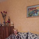 ���� Enrika, �������, 58 ��� - ��������� 7 ����� 2020