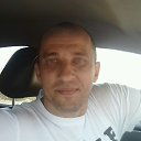 ���� ��������, ����-��, 45 ��� - ��������� 26 ��� 2020 � ������ ���� ����������