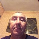 ���� ������, ��������, 65 ��� - ��������� 4 ����� 2020