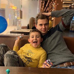 ������, ������, 33 ����