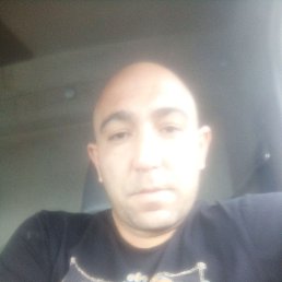 Tt, ����, 37 ���