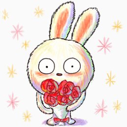 ���� �����, ������, 51 ��� - ��������� 10 ������ 2020