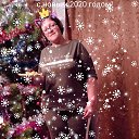 ���� �������, ������ - ��������� 13 ������� 2020 � ������ ���� ����������
