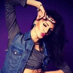 �����, ������������