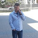 ���� ������, ����, 39 ��� - ��������� 16 ���� 2020 � ������ ���� ����������