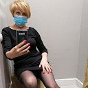 ���� �����, ���� - ��������� 2 ������� 2020 � ������ ���� ����������