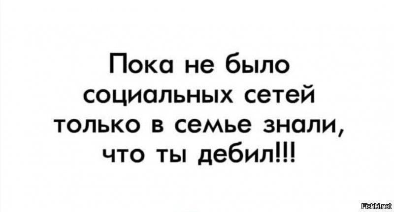   - 10  2020  00:28