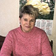 Наталья, 55 лет, Карловка