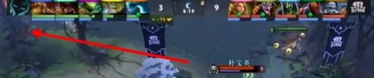  3903.  : 80% Dota2.Yabo Ninja Championship Execration  Elephant (Best of ...