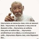 ���� Lyudmyla, ������, 67 ��� - ��������� 7 ������� 2020 � ������ ���� ����������