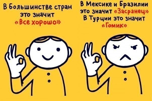 o oaa ce ec ec  a c a: - 6
