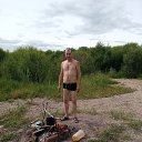 ���� ��������, ����, 44 ���� - ��������� 19 ���� 2020 � ������ ������, ����, �������, ����, ������