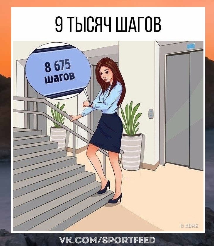! 9     . SportFeed! !