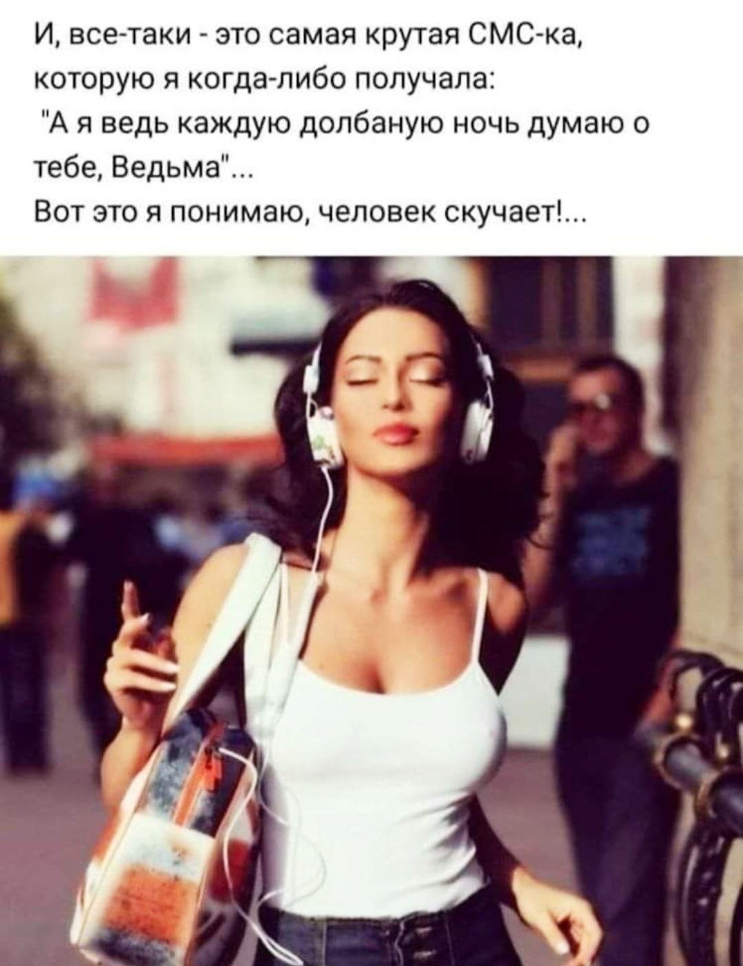  - 12  2020  18:49