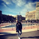 ���� ���, ���������� - ��������� 4 ���� 2020 � ������ ���� ����������
