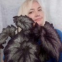 ���� Olga, �����, 51 ��� - ��������� 17 ��� 2020