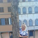 ���� ����, �������� - ��������� 19 ������ 2020 � ������ ���� ����������