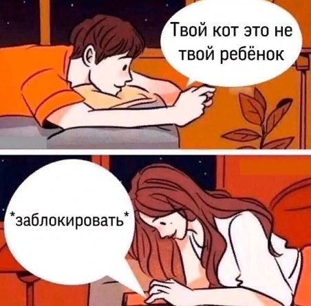  - 21  2020  18:47