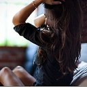 ���� Olga, ������ - ��������� 27 ��� 2020 � ������ ���� ����������