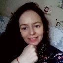 ���� ������, ��������� - ��������� 20 ������ 2020 � ������ ���� ����������