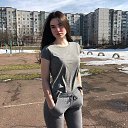 ���� ���������, ����, 23 ���� - ��������� 6 ������ 2020 � ������ ���� ����������