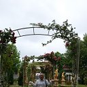 ���� �������, ������, 52 ���� - ��������� 18 ������ 2020 � ������ ���� ����������