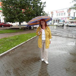, 60, 