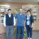 ���� ����, �����, 59 ��� - ��������� 6 ����� 2020