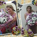 ���� �����, ����������, 58 ��� - ��������� 28 ��� 2020 � ������ ���� ����������