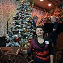 ���� Tatyana, ������������, 63 ���� - ��������� 21 ������� 2020 � ������ ������ ���
