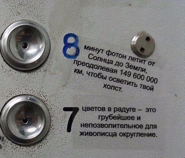       .        ... - 6
