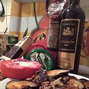 ���� A���� Sowan ( ������), ��������, 56 ��� - ��������� 3 ������ 2020 � ������ ��������������,�� �������,����������