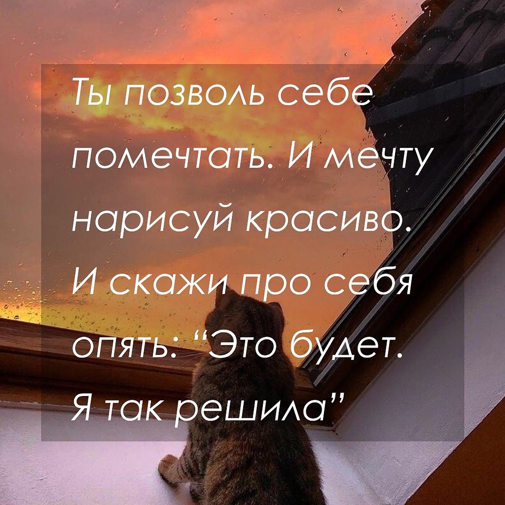   - 14  2020  19:14