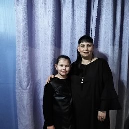 ���� Nadezhda, ��������, 52 ���� - ��������� 29 ������ 2020