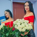 ���� ������, ���������, 41 ��� - ��������� 28 ����� 2020