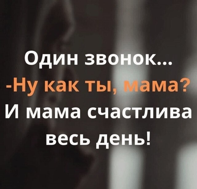   ! - 13  2020  10:20