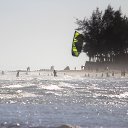  v, , 46  -  20  2020    